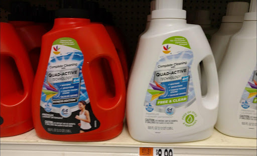 Supermarket «Super Stop & Shop», reviews and photos, 19 Temple St, Framingham, MA 01702, USA