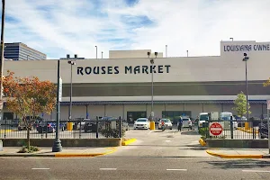 Rouses Market image