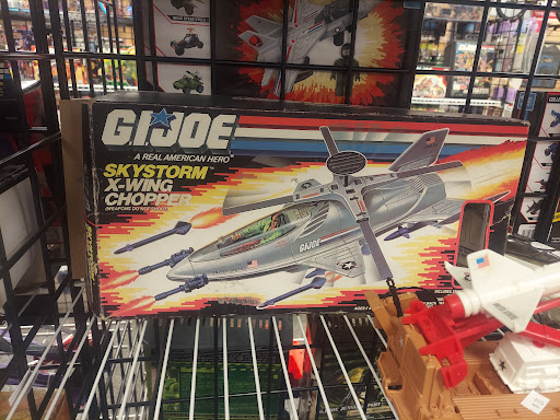 Shopping Mall «TownMall of Westminster», reviews and photos, 400 N Center St, Westminster, MD 21157, USA