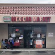 Azteca Mexican Market