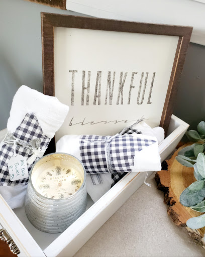 Furniture Store «dwell. furniture and Home Decor», reviews and photos, 3192 St Croix Trail S, Afton, MN 55001, USA