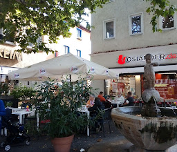 Gelateria Ice Ice Baby photo