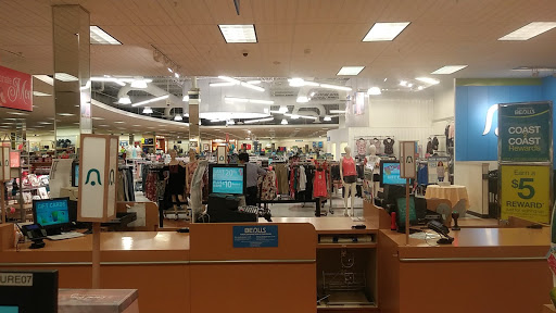 Department Store «Bealls Outlet», reviews and photos, 3840 FL-674, Ruskin, FL 33573, USA