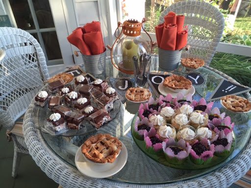 Banquet Hall «The Gathering», reviews and photos, 2600 E Richmond St, Shawano, WI 54166, USA