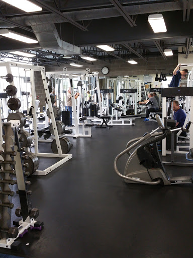 Community Center «Lincoln City Community Center», reviews and photos, 2150 NE Oar Pl, Lincoln City, OR 97367, USA