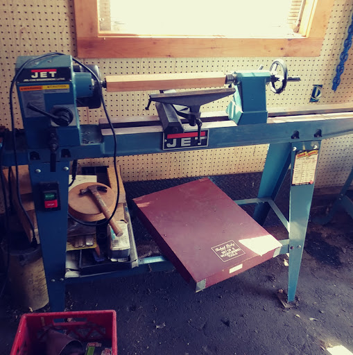 Hardware Store «125 Tools Inc», reviews and photos, 111 Plaistow Rd, Plaistow, NH 03865, USA