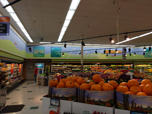 Supermarket «Lucky», reviews and photos, 25151 Santa Clara St, Hayward, CA 94544, USA