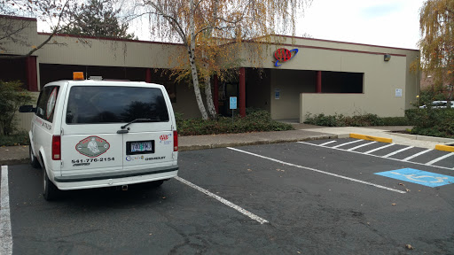 Travel Agency «AAA Medford Service Center», reviews and photos