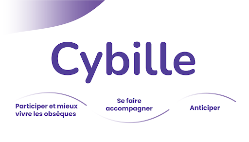 Cybille