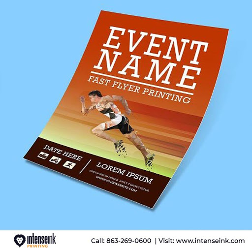 Graphic Designer «Intense Ink», reviews and photos, 2119 S 30th St #3, Haines City, FL 33844, USA