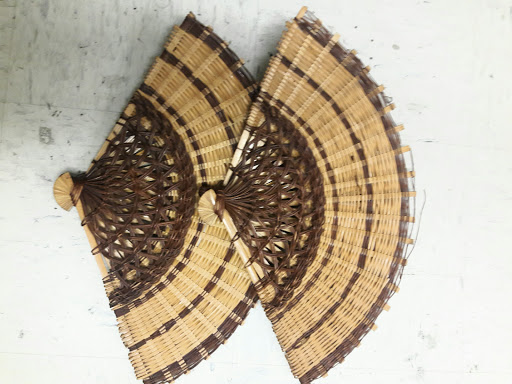 Thrift Store «Sunshine Thrift Store», reviews and photos, 4304 S Dale Mabry Hwy, Tampa, FL 33611, USA