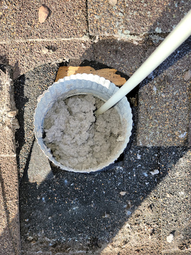 Roofing Contractor «Rebuild Texas Roofing Dallas», reviews and photos, 117 Hillside Dr, Lewisville, TX 75057, USA