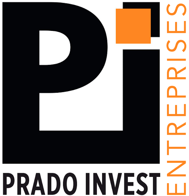 Prado Invest Entreprises à Marseille