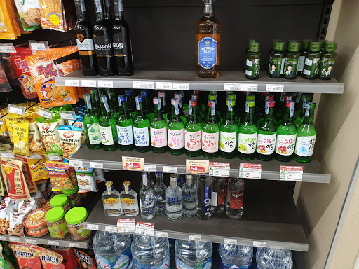 Top 20 mở cửa hàng familymart Huyện Quản Bạ Hà Giang 2022