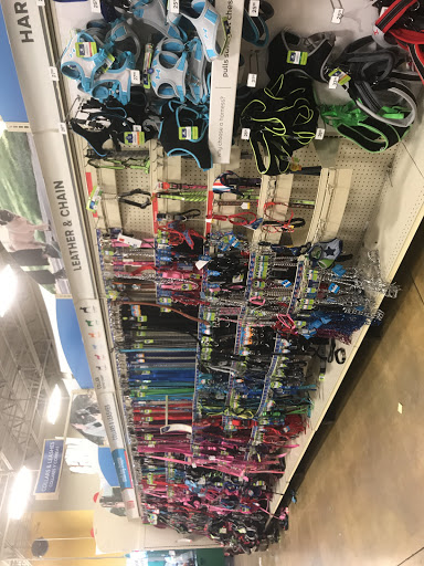Pet Supply Store «PetSmart», reviews and photos, 14025 SW 88th St, Miami, FL 33186, USA