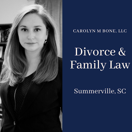 Family Law Attorney «Carolyn M. Bone, LLC: Divorce and Family Law», reviews and photos