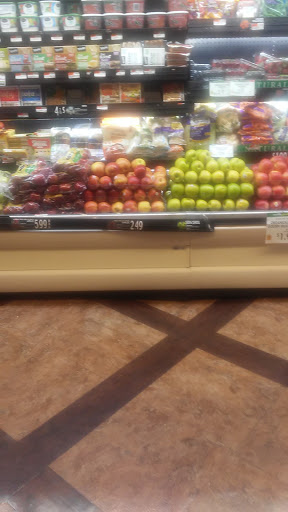 Supermarket «Key Food», reviews and photos, 22501 Merrick Blvd, Springfield Gardens, NY 11413, USA