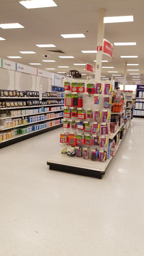 Department Store «Target», reviews and photos, 356 12th St SW, Forest Lake, MN 55025, USA