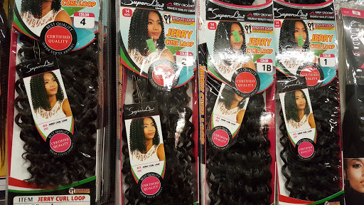 Discount Store «Austell General Store», reviews and photos, 376 Maxham Rd, Austell, GA 30168, USA