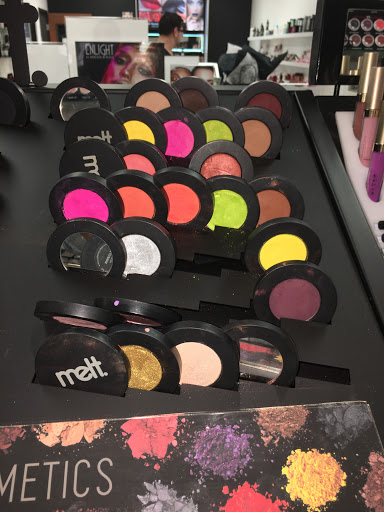 Cosmetics Store «Camera Ready Cosmetics», reviews and photos, 14203 Proton Rd, Dallas, TX 75244, USA