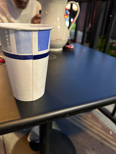 Starbucks image