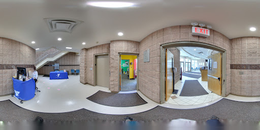 Youth Organization «YMCA», reviews and photos, 3939 Richmond Ave, Staten Island, NY 10312, USA