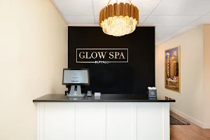 Glow Spa Buffalo image