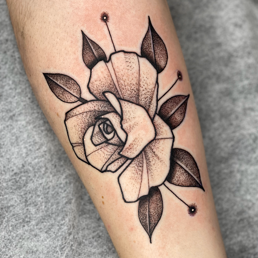 Explore scripture tattoo ideas for women, creative tattoo ideas in Savannah, available at tattoos by delan