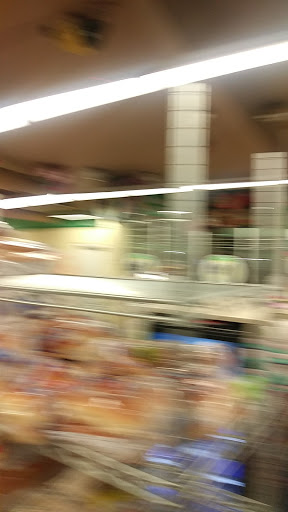 Dollar Store «Dollar Tree», reviews and photos, 10237 Rosecrans Ave, Bellflower, CA 90706, USA