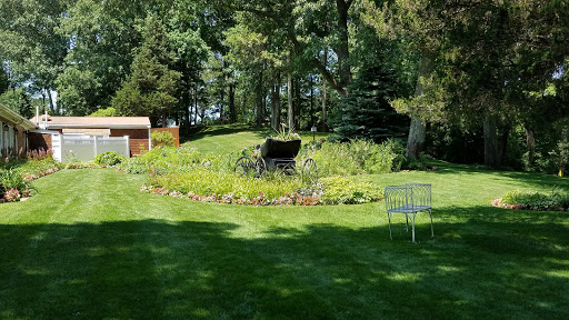 Wedding Venue «Independence Harbor», reviews and photos, 10 Narrows Rd, Assonet, MA 02702, USA