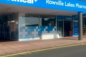 Rowville Lakes Pharmacy image
