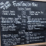 Photo n°4 de l'avis de Alex.m fait le 03/06/2022 à 19:15 sur le  La Vita è Bella Ristorante - Insalateria à Como