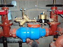 AWA Backflow - Car repair in , Marysville - Rated 5.0/5