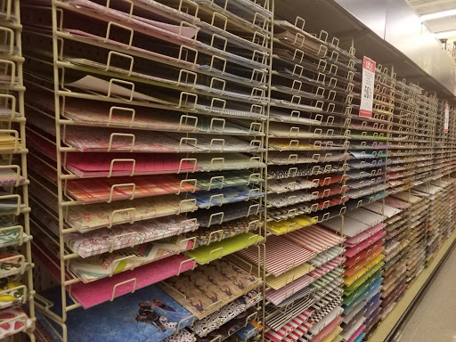 Craft Store «Hobby Lobby», reviews and photos, 2728 E Colonial Dr, Orlando, FL 32803, USA