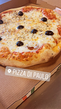 Photos du propriétaire du Livraison de pizzas PIZZA DI PAULO ROUEN - n°16