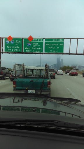 Ice Cream Shop «Sugar Shack», reviews and photos, 630 W 26th St, Chicago, IL 60616, USA