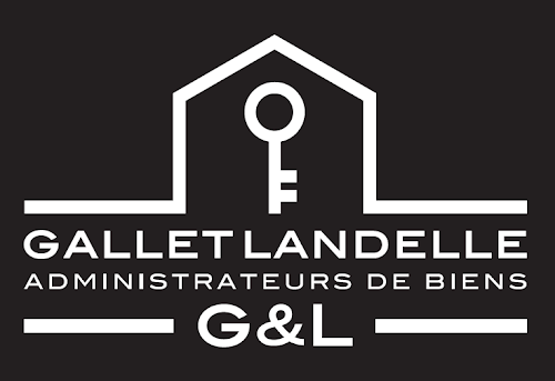 SCP GALLET-LANDELLE à Magnac-Laval