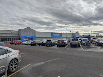 Minute Key - Photo 4 - Car repair in Nampa, ID, Nampa