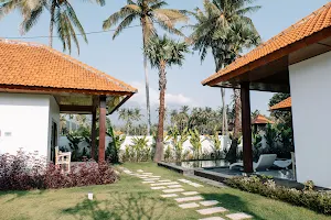Villa Uhaïna Amed Bali image