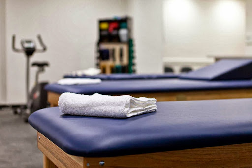 Washington Wellness Physical Therapy and SportsCare, LLC