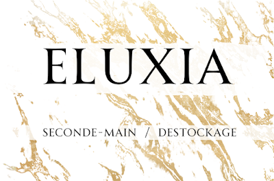 ELUXIA DUNKERQUE à Dunkerque