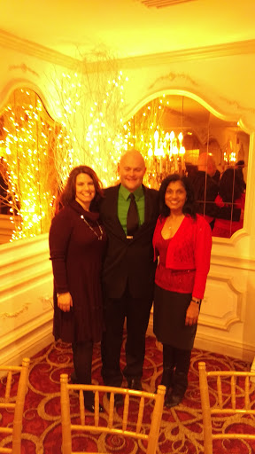 Golf Club «Garden City Golf Club», reviews and photos, 315 Stewart Ave, Garden City, NY 11530, USA