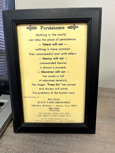 Insurance Agency «Adam Darby - State Farm Insurance Agent», reviews and photos