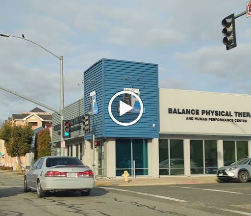 Balance Physical Therapy & Human Performance Center image