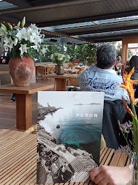 Les plus récentes photos du Restaurant méditerranéen Restaurant Peron à Marseille - n°7
