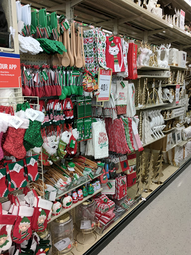 Craft Store «Hobby Lobby», reviews and photos, 6549 N Illinois St, Fairview Heights, IL 62208, USA