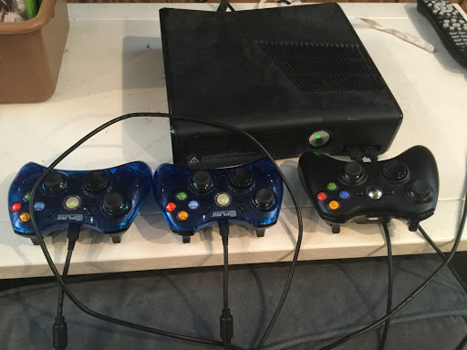 Music Store «CD Exchange», reviews and photos, 2818 Henry St, Norton Shores, MI 49441, USA