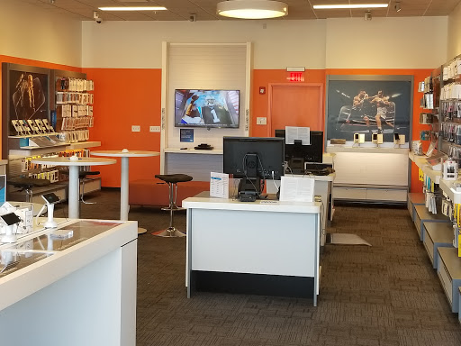 Cell Phone Store «AT&T Authorized Retailer», reviews and photos, 430 S Rand Rd #140, Lake Zurich, IL 60047, USA