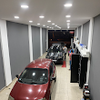 Cebeller Otomotiv İthalat İhracat Sanayi ve Ticaret Limited Şirketi