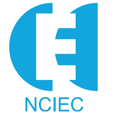 Magasin d'électroménager NCIEC SERVICES - Nettoyage et Facility Services - Électroménager Hesperange
